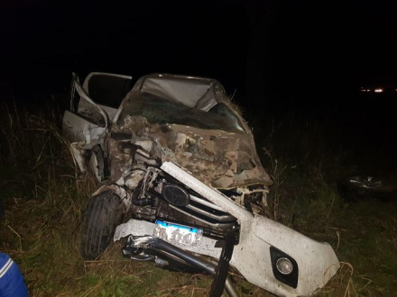 accidente San Bernardo.JPG