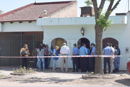 crimen01.jpg