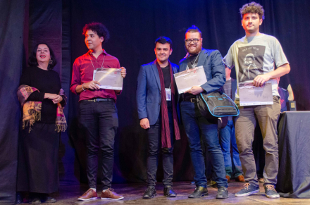premio3.jpg