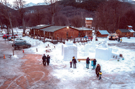 NIEVE.jpg