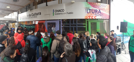cultura7.jpg