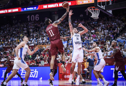 basquet1.jpg