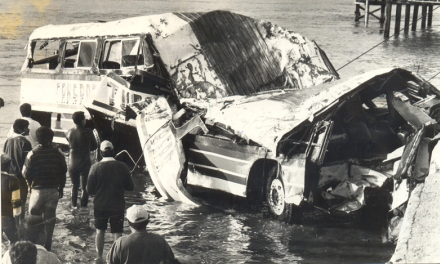 accidente Zitto.jpg