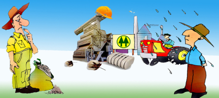 Dibujo Agricultor.jpg