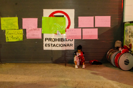 Cultura vigilia 1.jpg