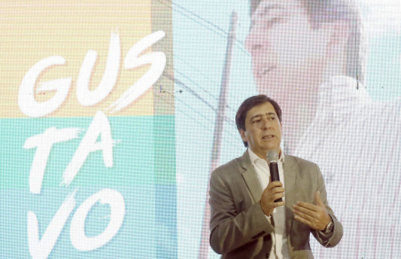 Gustavo Martínez .jpg