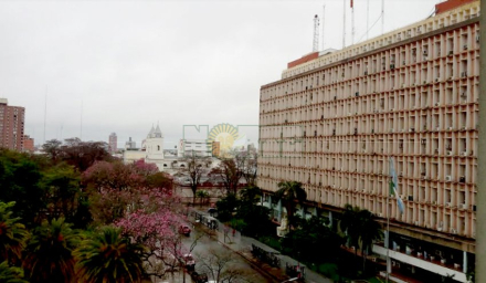 nublado6.jpg