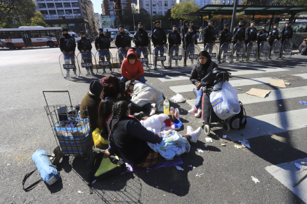 emergencia alimentaria.jpg