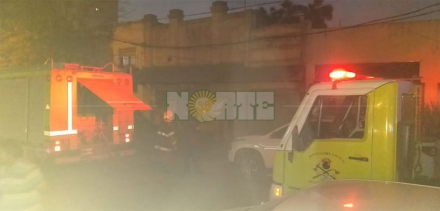 elcerro.jpg