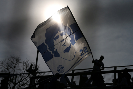 Maradona.jpg