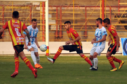 SARMIENTO-01.jpg
