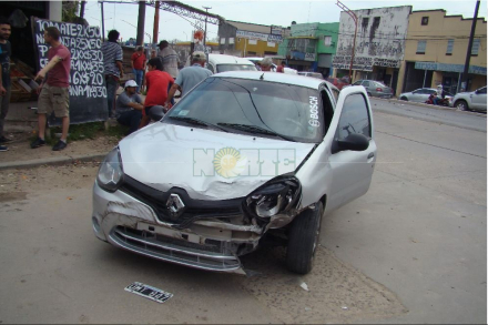 accidente Alvear 3.JPG