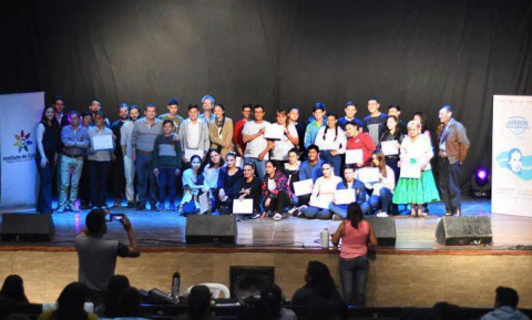 evita01.jpg