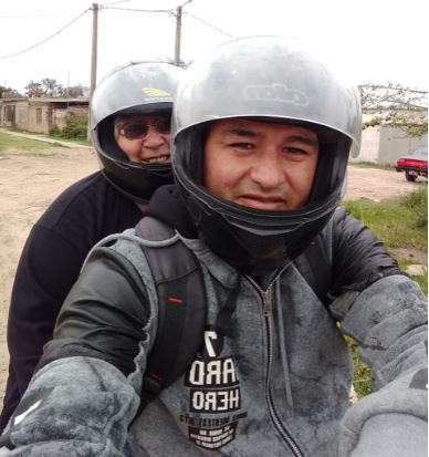 moto remis 2.jpg