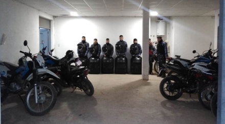 58intento-de-motin-1.jpg