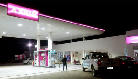 axion.jpg