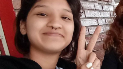 Resistencia: buscan intensamente a una adolescente desaparecida hace tres días