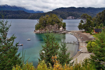 Playas,-montañas-y-lagos-de.jpg