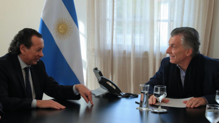 sica macri.jpg