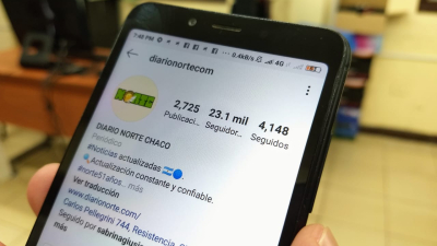 “Macri quiere asignar las frecuencias 4G a sus amigos”