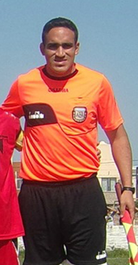 Blas Román.jpeg