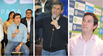 candidatos.JPG
