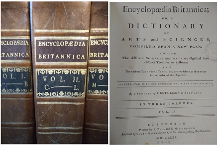 Encyclopaedia Britannica.jpg