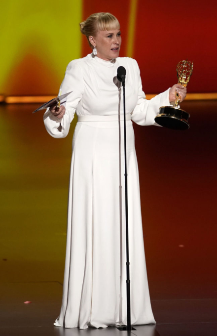 patricia arquete.jpg