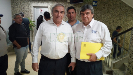 empresarios-gobierno 1.jpg