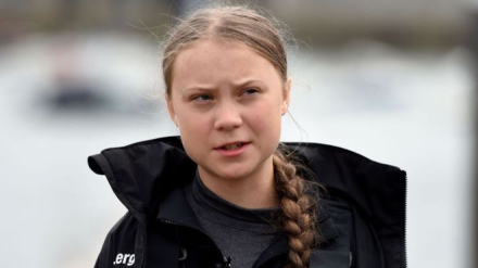 greta5.jpg