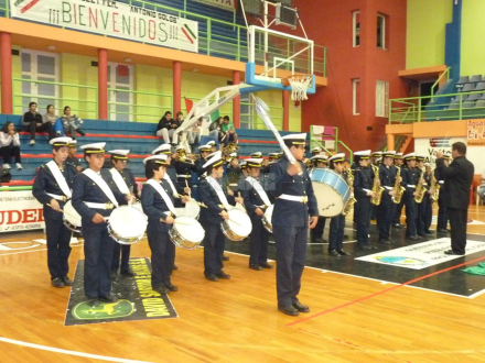 58banda charata.jpg