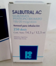 salbutral.jpg