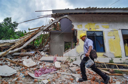 sismo01.jpg