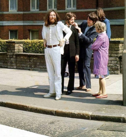 beatles1.jpg