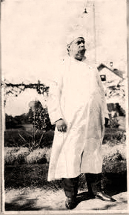 Julio-Cecilio-Perrando-3.jpg