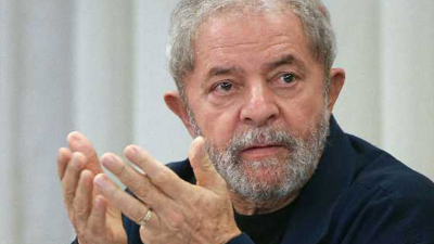 Fallo posibilita anular condenas por corrupción en Brasil