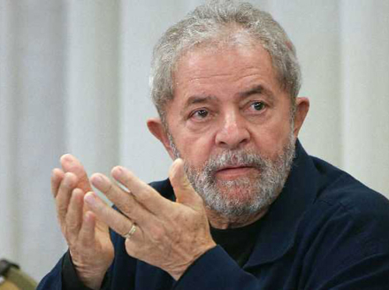 Lula.jpg