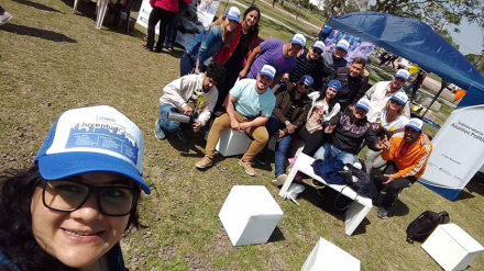 FOTO-PRINCIPAL-ESTUDIANTE.jpg
