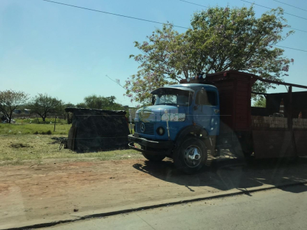 TOMA CUATRO.JPG