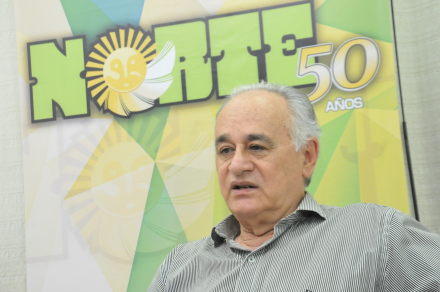 NUEVO Raúl Pacheco - Acción Chaqueña - Gobernador.jpg