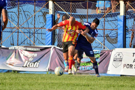 SARMIENTO2.jpg