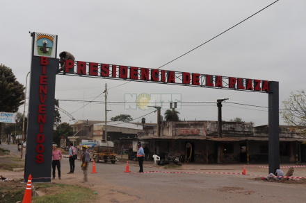 Plaza 3.jpg