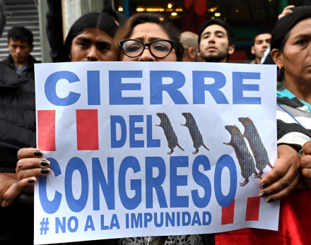 peru1.jpg