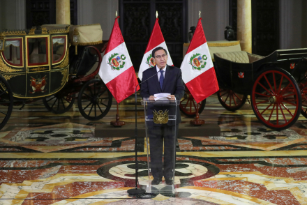 peru11.jpg