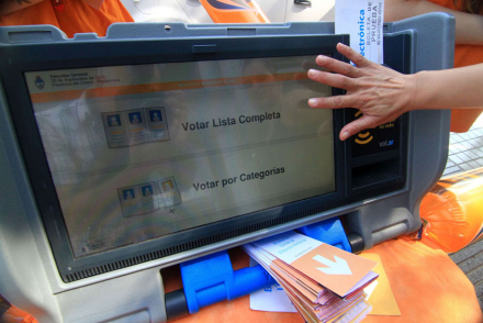 voto.jpg