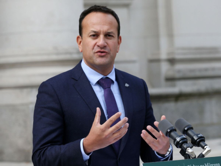 Leo Varadkar.jpg