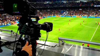 Conflicto clubes- Televisión: ¿Los números no cierran?