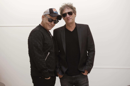 Soda Stereo.jpg