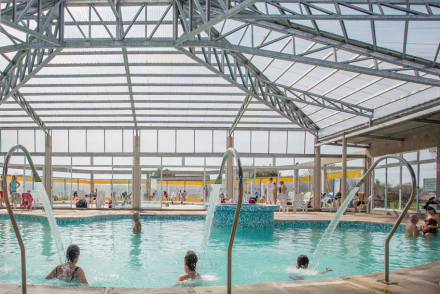 termas0.jpg