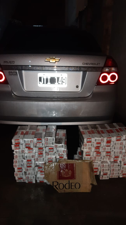 Narcotráfico.jpeg